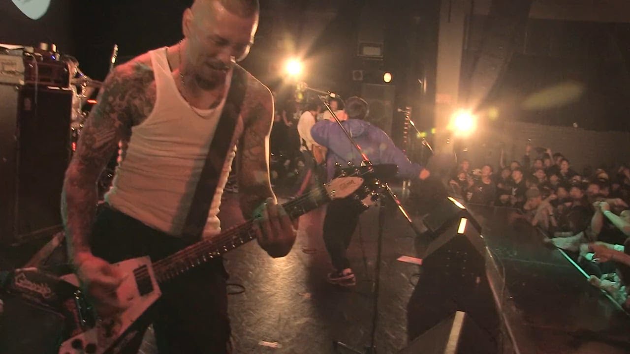 [hate5six] Sand - September 21, 2019