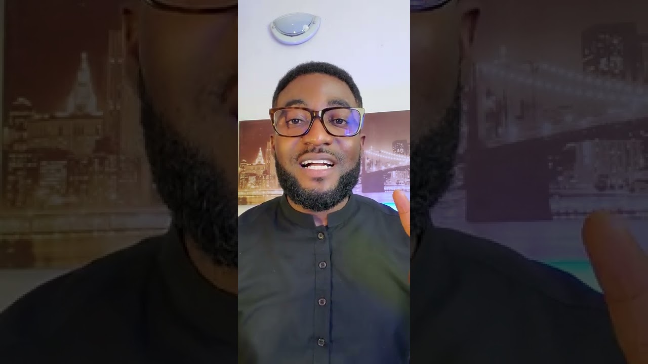 urgent| HIDE THIS AS MUCH AS YOU CAN... SOMEONE IS AFTER IT.