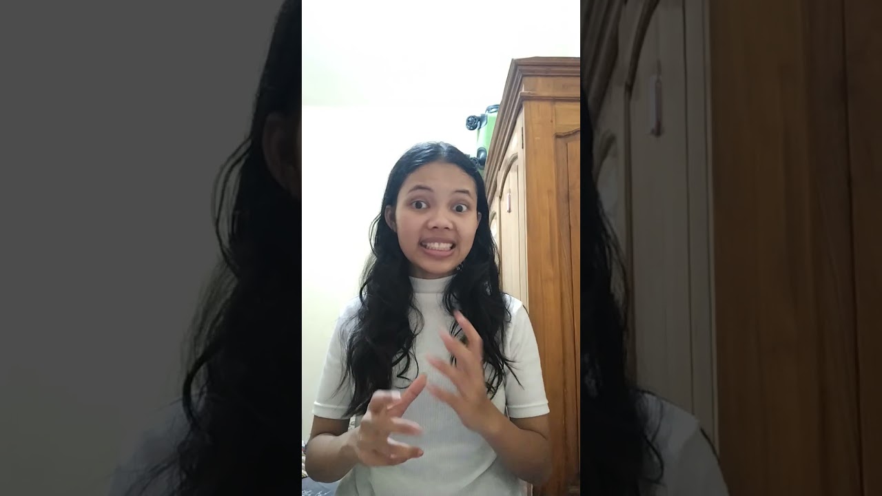 Grace Panjaitan- kandidat Google Student Ambassador 2026 indonesia - Universitas Diponegoro