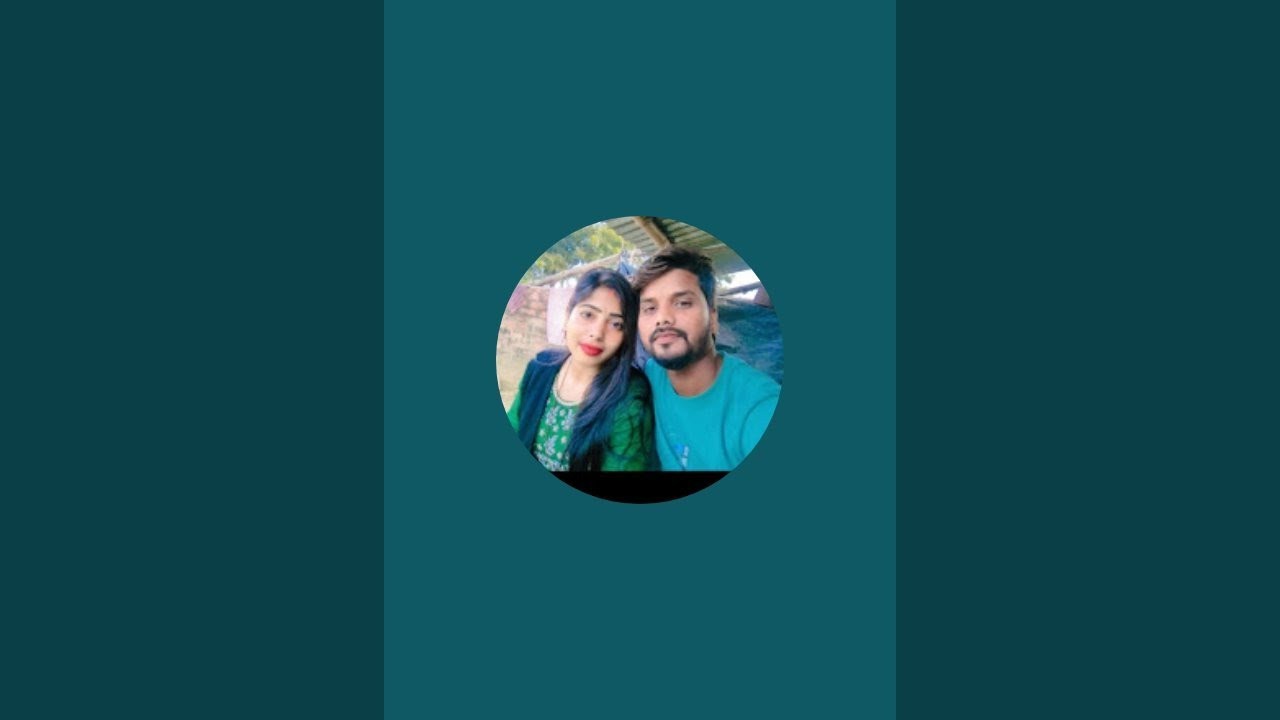 Neetu official is live