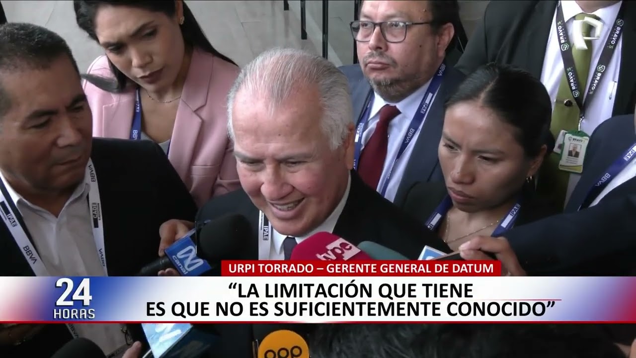 Elecciones 2026: quiénes suben y quiénes bajan en la carrera presidencial