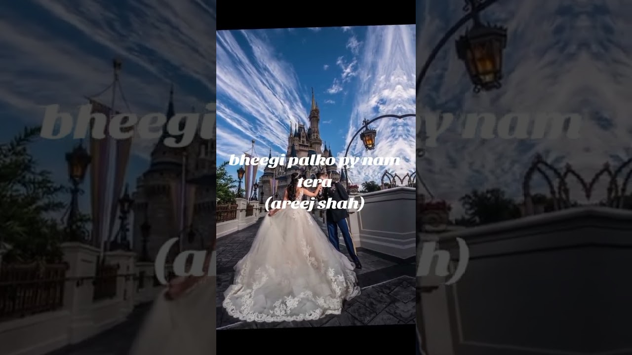 Areej shah forced marriage based novels 📖💞