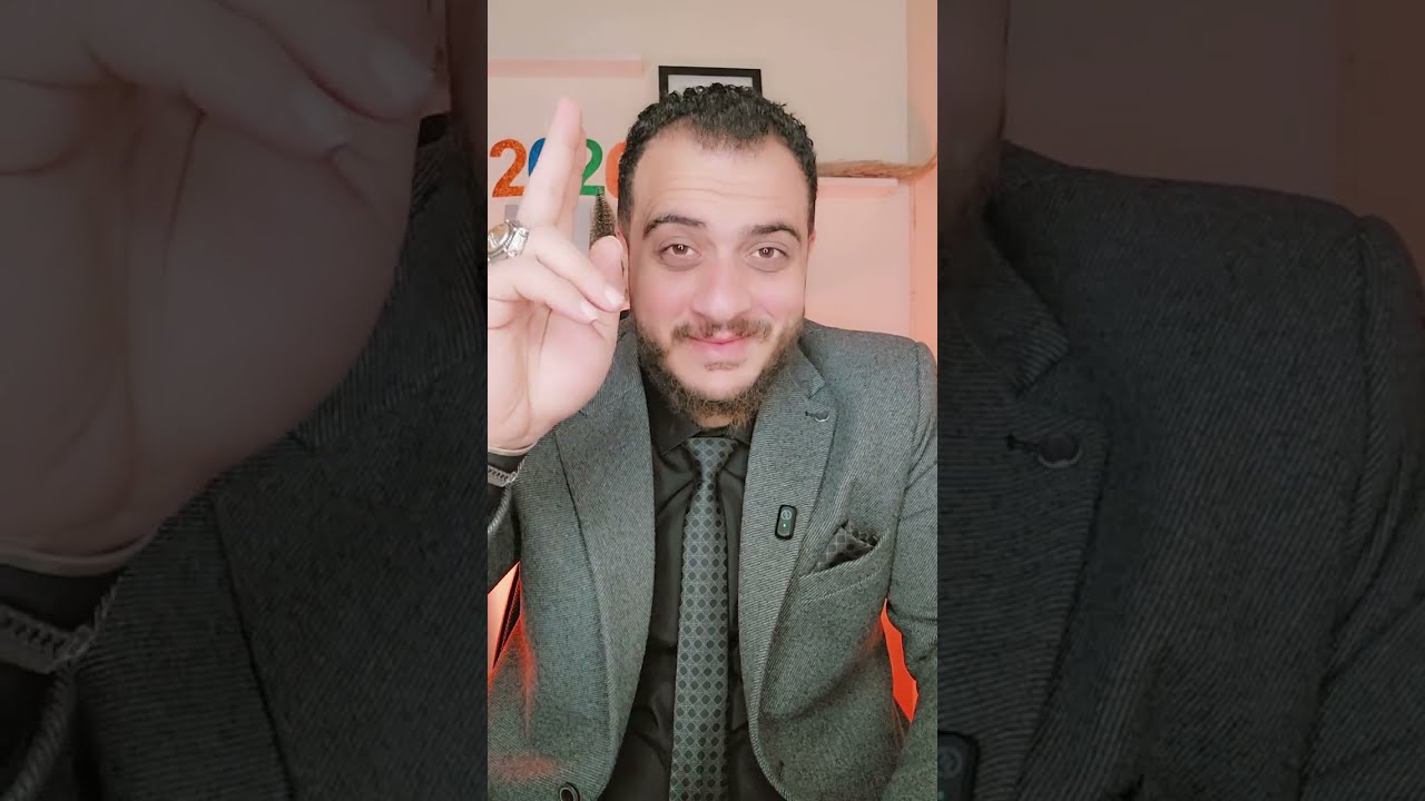 برج السرطان الكواكب بتفتح جرح قديم وبتفرض مواجهة قلبك كان خايف منها