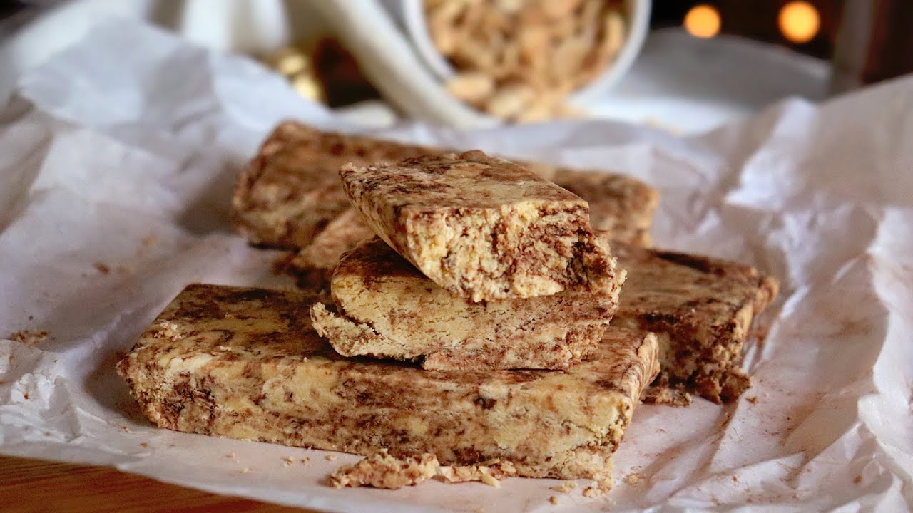 Cómo Hacer MANTECOL CASERO - CUKit!