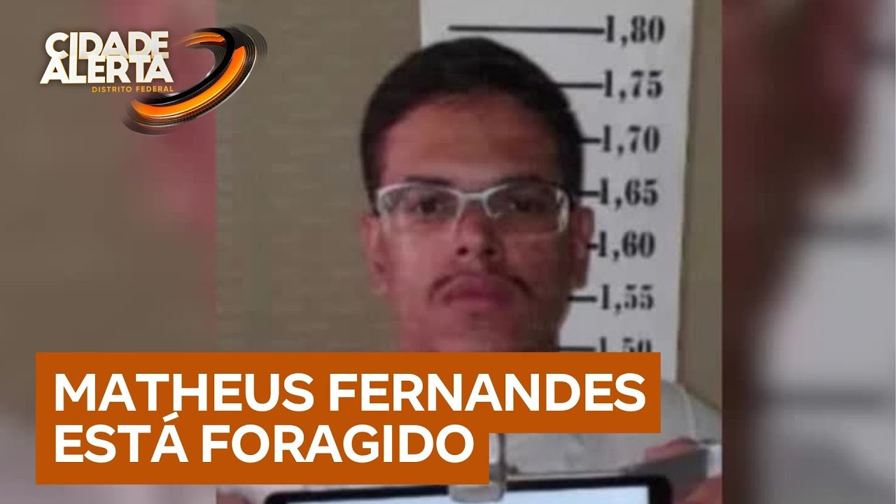 Polícia investiga motivação de assassinato de casal achado em caminhonete no DF | Cidade Alerta DF