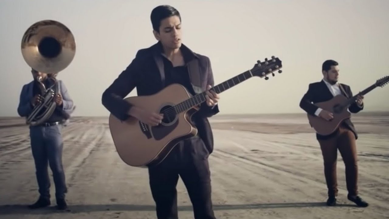 Mix - Virlán García Top Videos