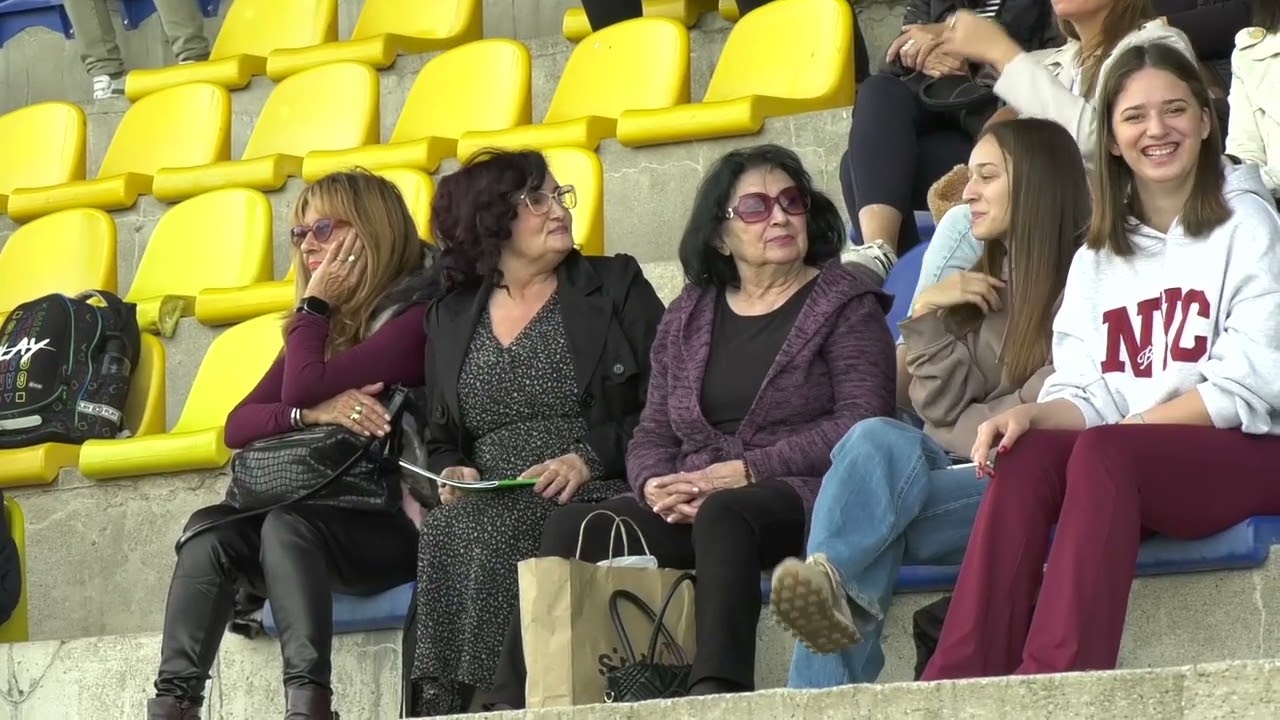 Smed.Palanka - 