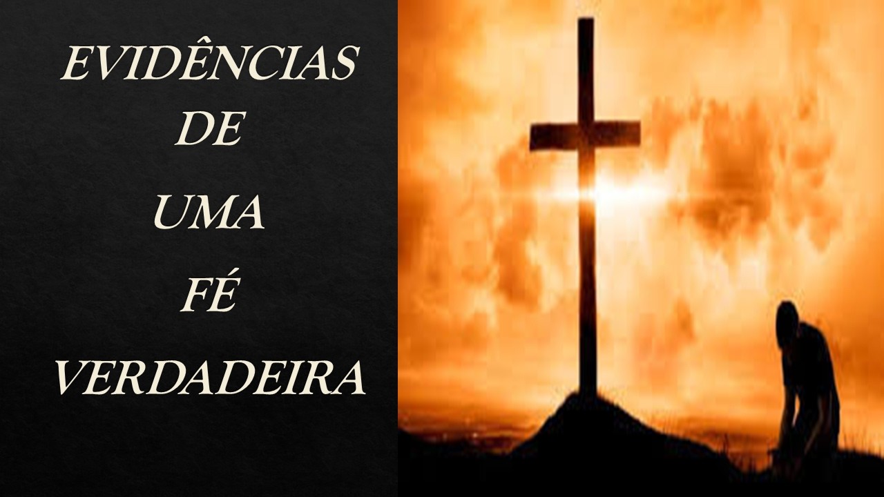 Estudo Biblico semanal: Com Cristo somos eternos.