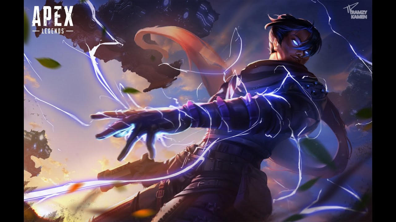 apex :)