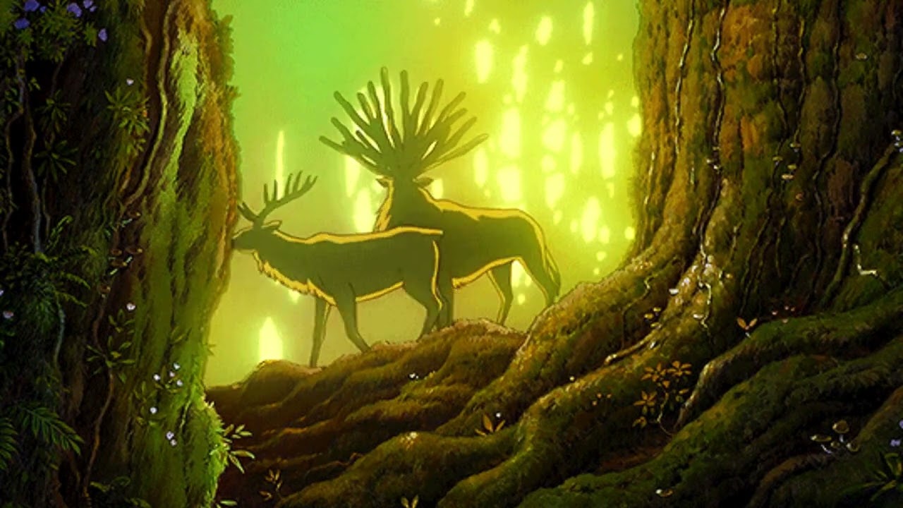 ericdoa - oh you don't say?!! (slowed & reverb)