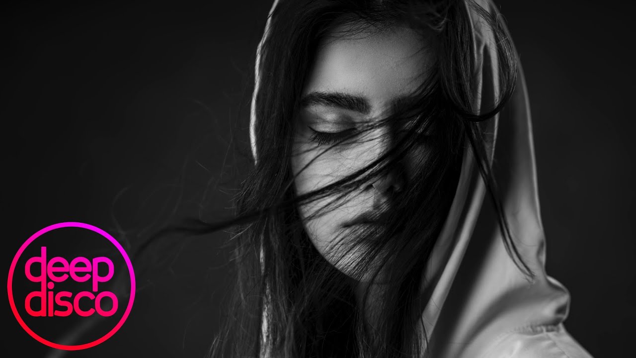 Gio Mee - Motions