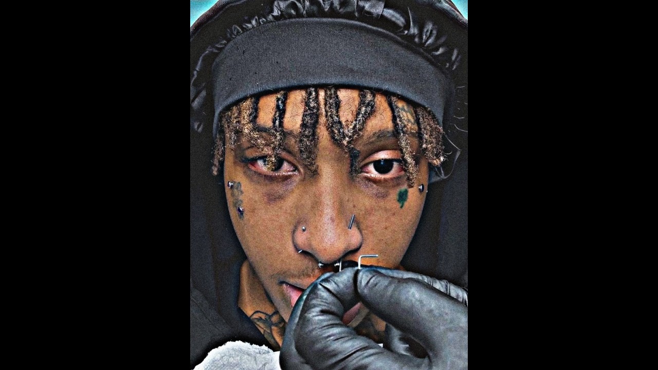 [FREE] TopOppGen x Fattmack type beat - 