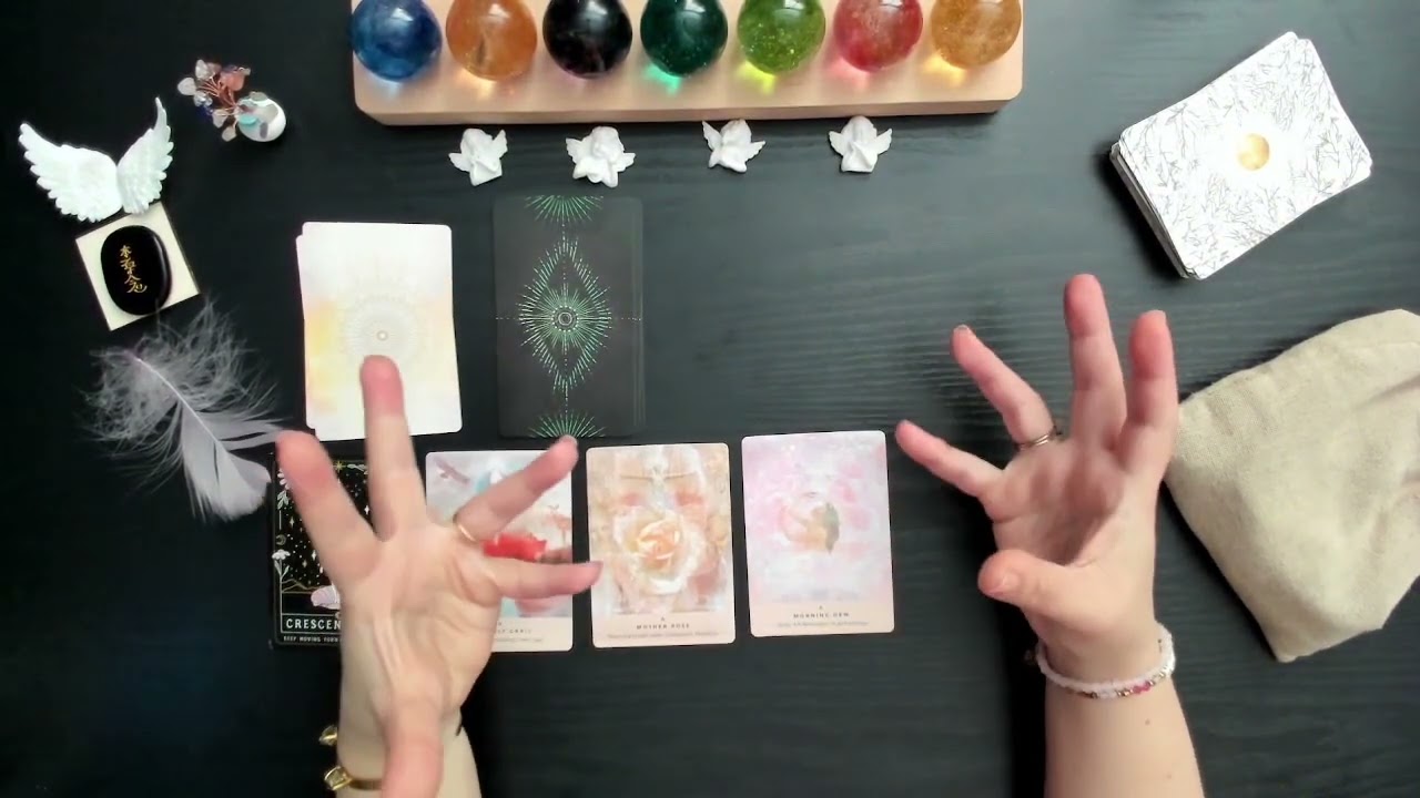 🔑 The Sign You’ve Been Waiting For Has Arrived… A Message from Your Spirit Guides🧿 | HEALING