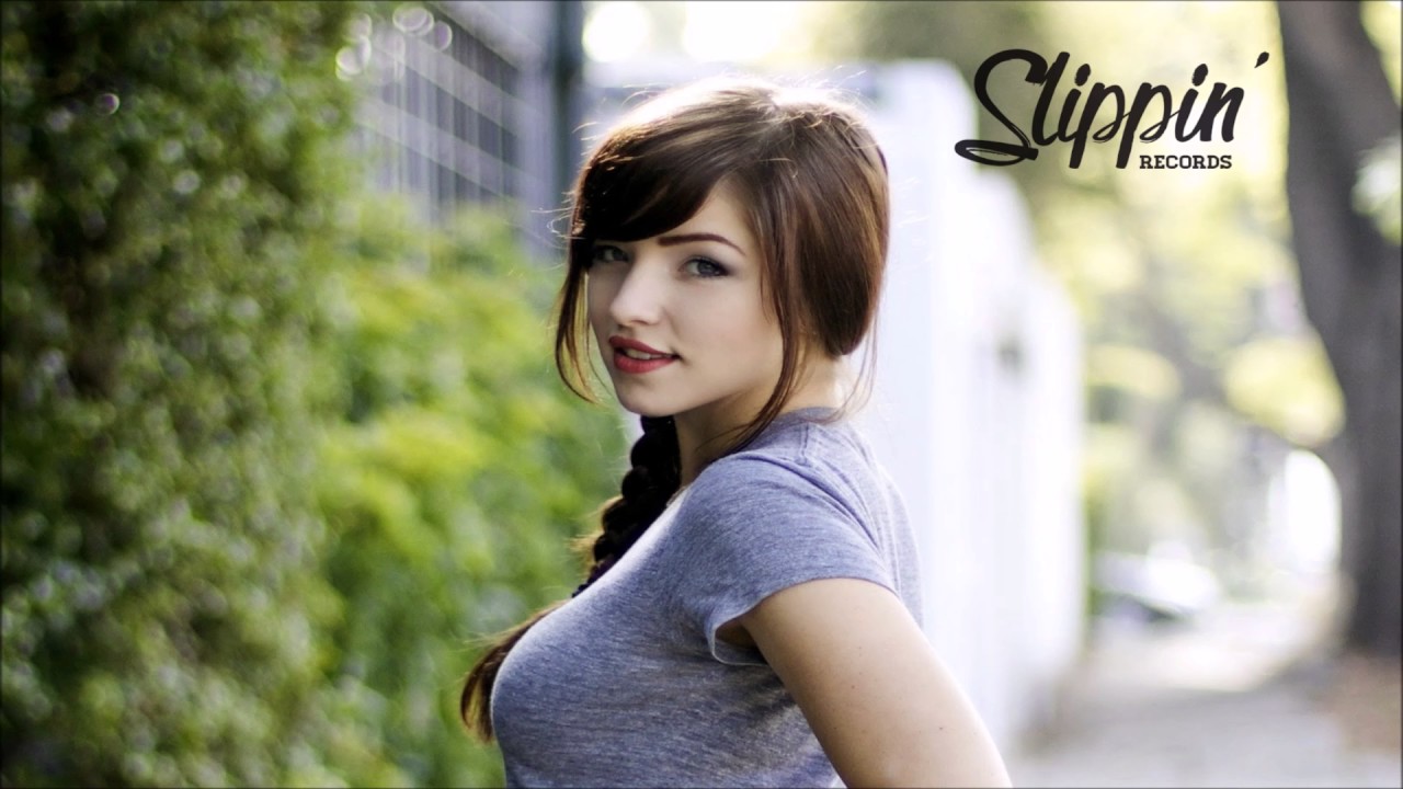 Blame Mate - Back Once (Original Mix) (HD)