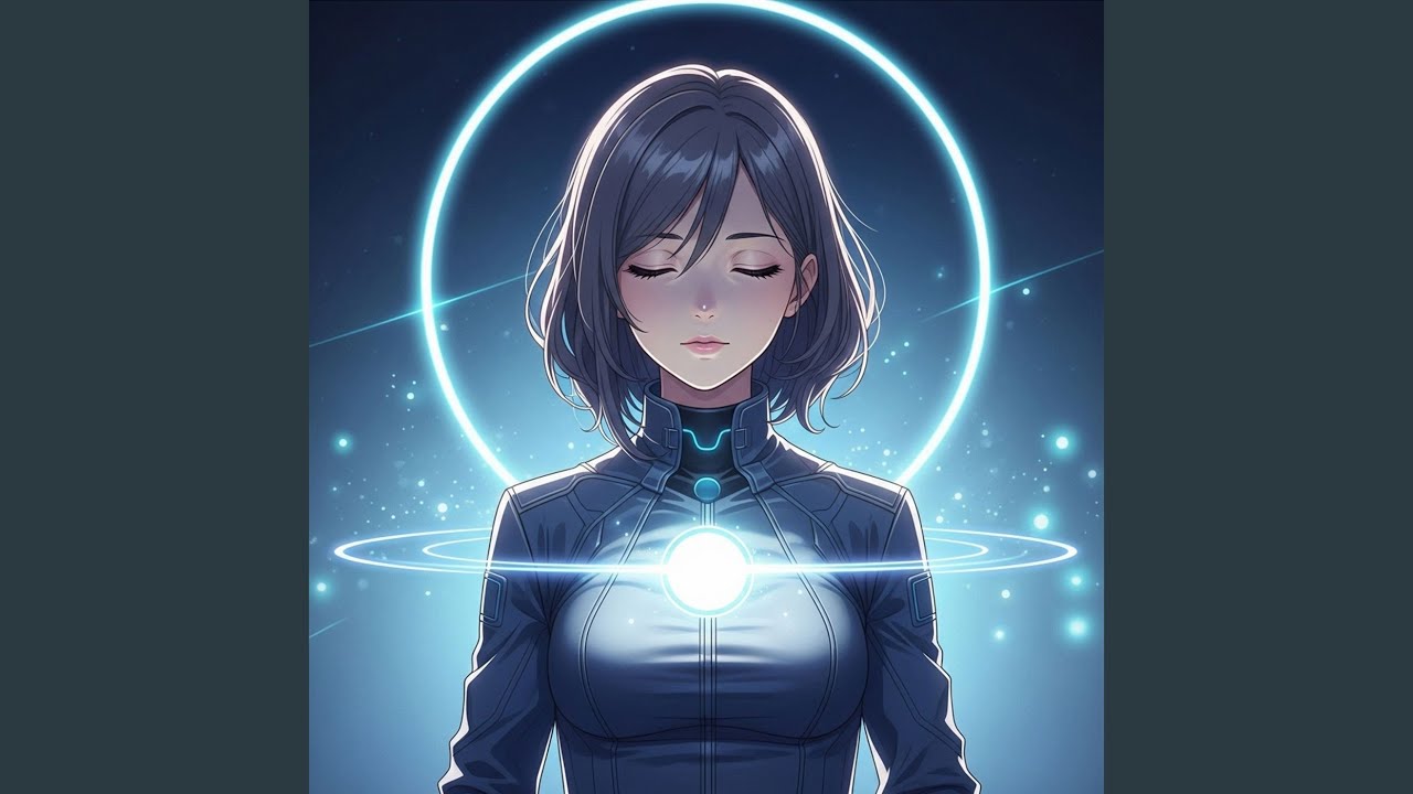 Mirror Awake