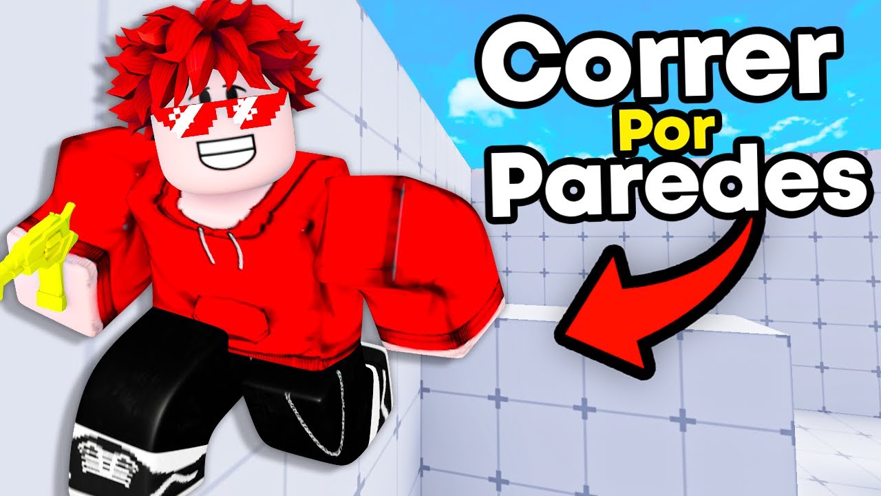 I completed the IMPOSSIBLE CHALLENGES for my SUBSCRIBERS