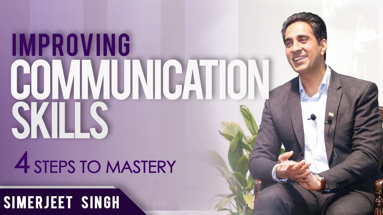Struggling to Speak Fluently? This Video Will Change Everything!