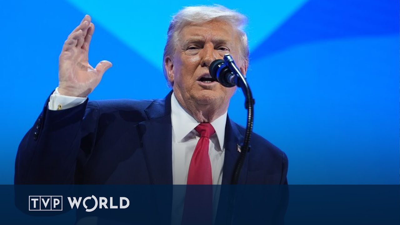 Davos talks show alignment on Greenland’s security future | Morning Report