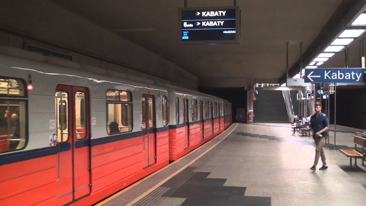 Tour de Poland 3.-6.7.2015 12.část [FullHD]