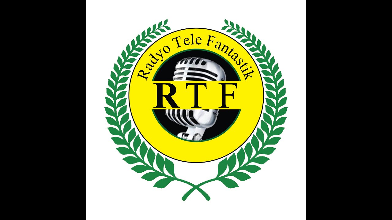 RadyoTele Fantastik Sanfilte