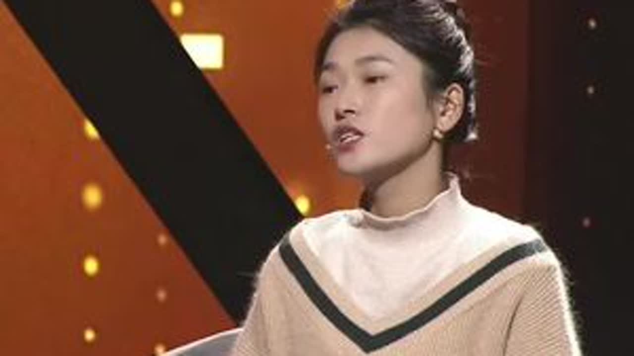 被公公骂生了个傻子，单亲妈妈带娃逆袭。上演“哪吒改命”#信念 #亲情 #精神 #哪吒之魔童闹海