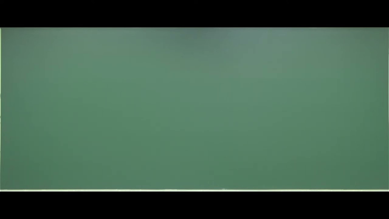 PSAT 언어논리, LEET 추리논증, GSAT, 공기업 시험 준비생 주목 - 이 강의면 이제 추리 논증 문제는 끝입니다 6강