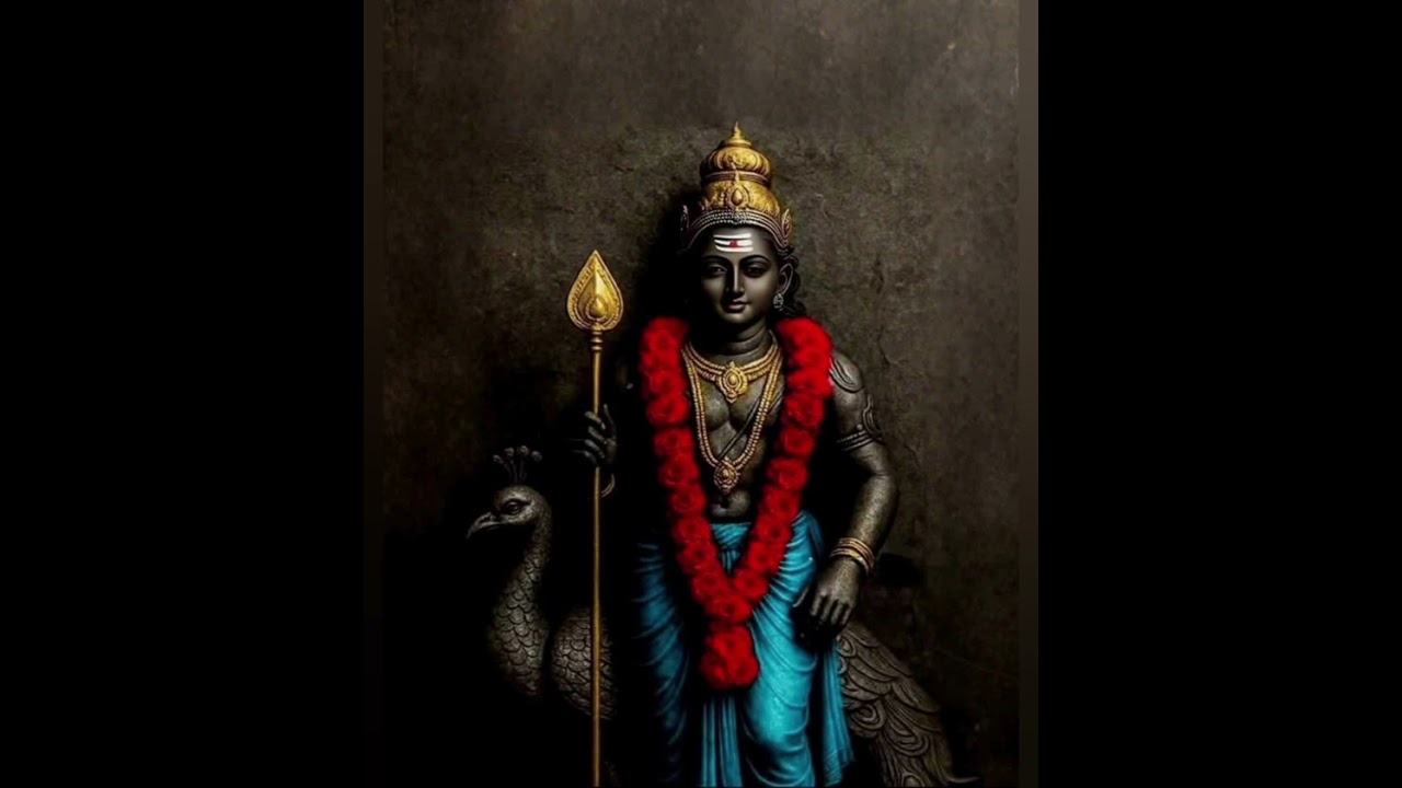தினம் ஒரு கானம் 239