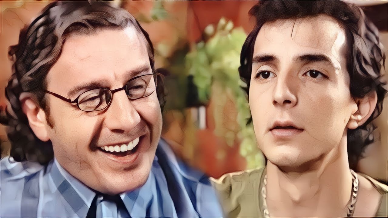 مسلسل يوميات سلطة الحلقة 4 | نهفات سلطة و النصب عالعالم