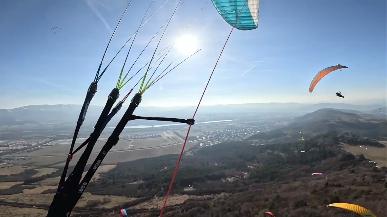 Stranik plnka 28.2.2026 Celý let