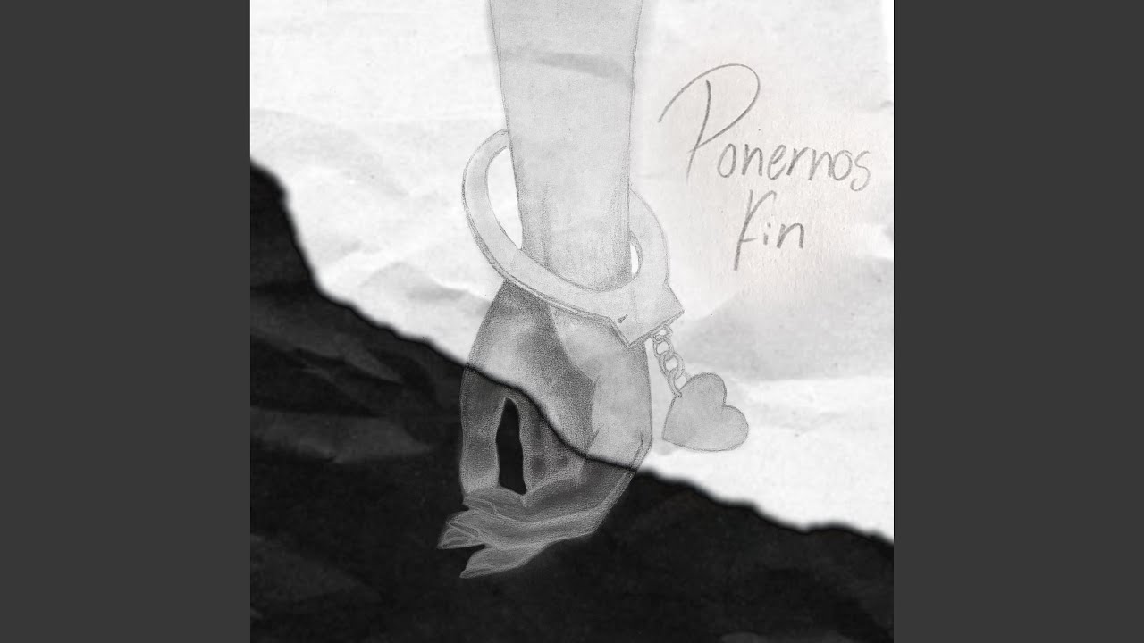 Ponernos Fin