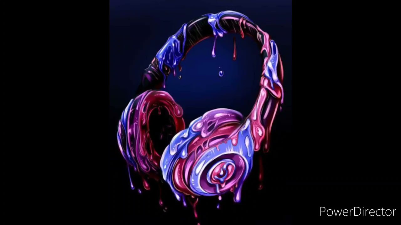 Doomdreamer - The Bass (Official Video)