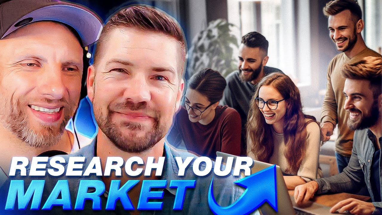 EVERYTHING You Need to Know About Patient Financing | Ep 105