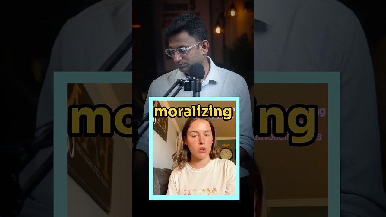 EX CATHOLIC GIRL says that CONFESSION is REALLY EXHAUSTING?