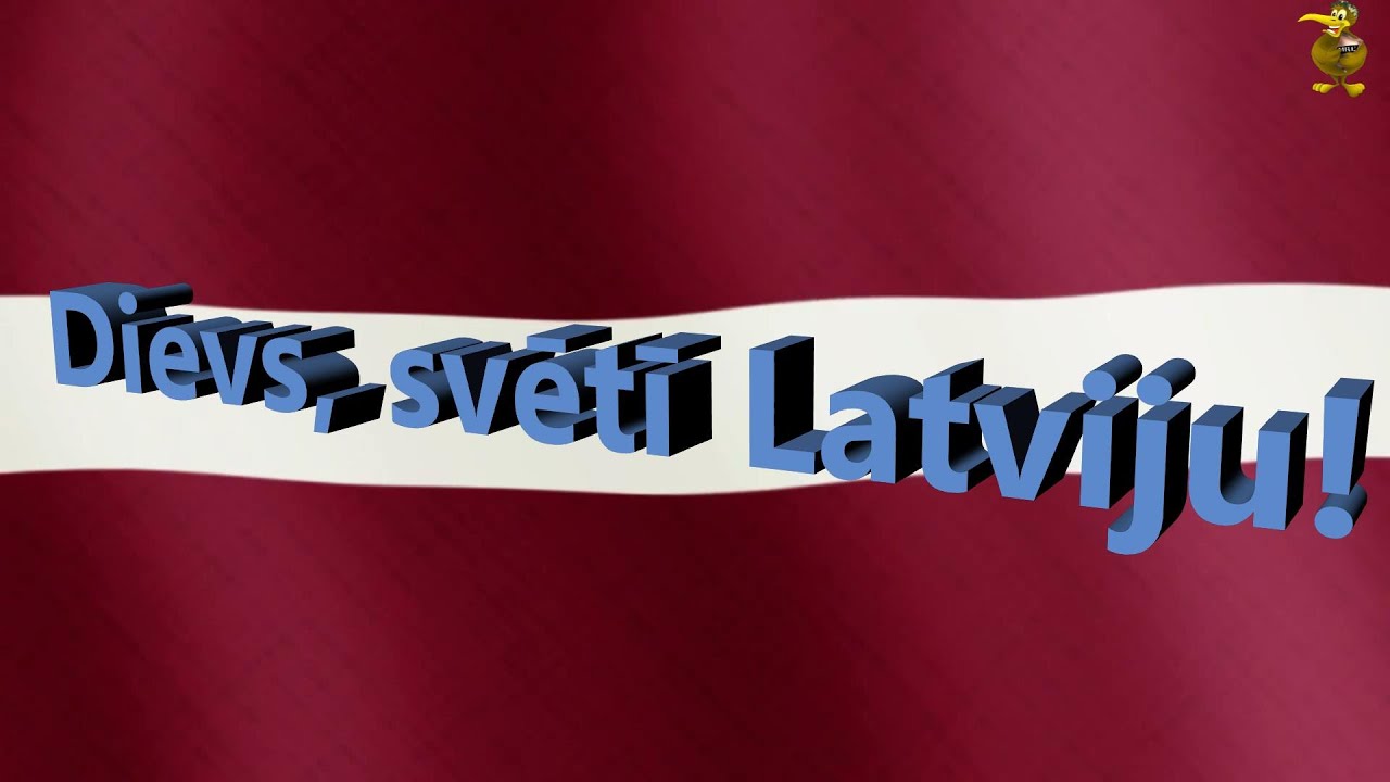 MRE Review - Latvian Military Field Ration - Menu 6
