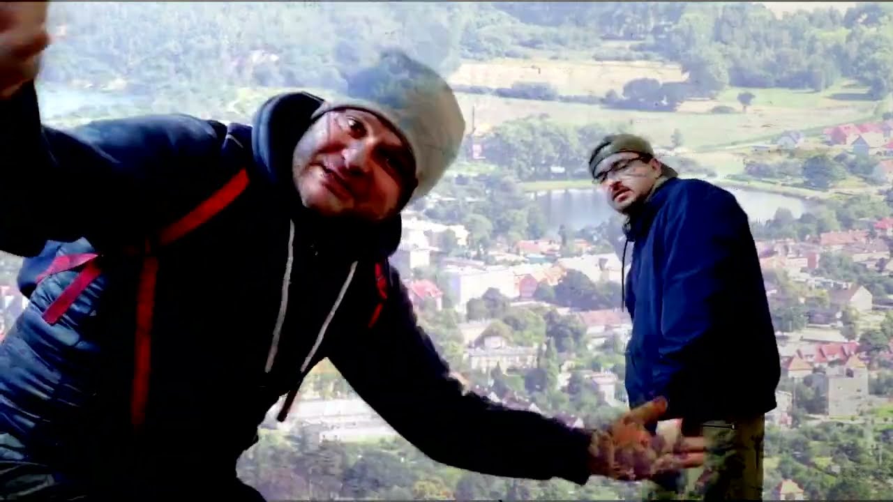 Nafta Bard x Brat Zielony MC ( Harfa'Gun'$)  - Z Serca Prowincji 2 prod.Zielony