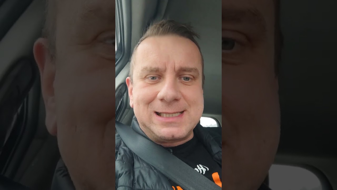 SCT Kraków - waryjactwo za waryjactwo 👀?