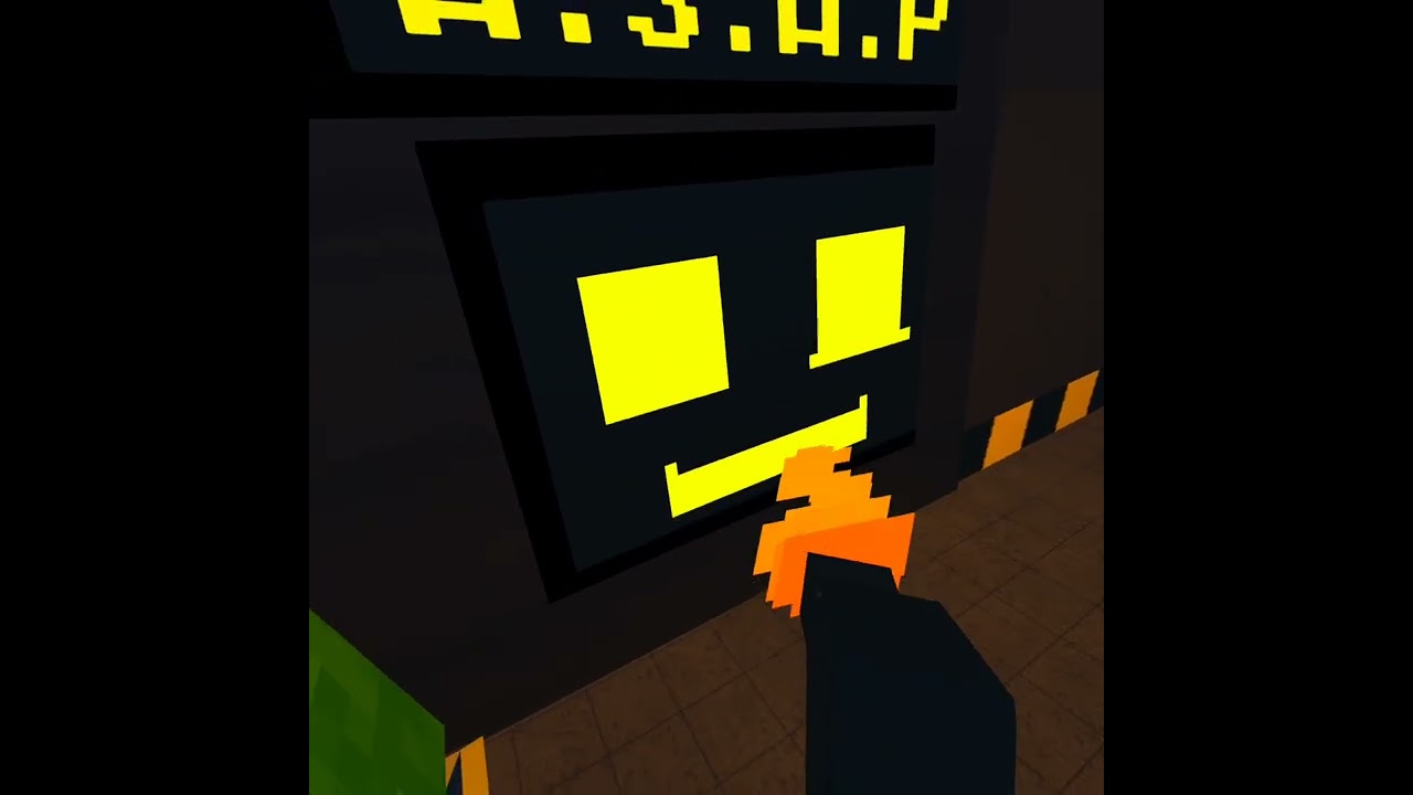 Novalight:A really horrible and un edited guide to loomaura(only a few deaths)