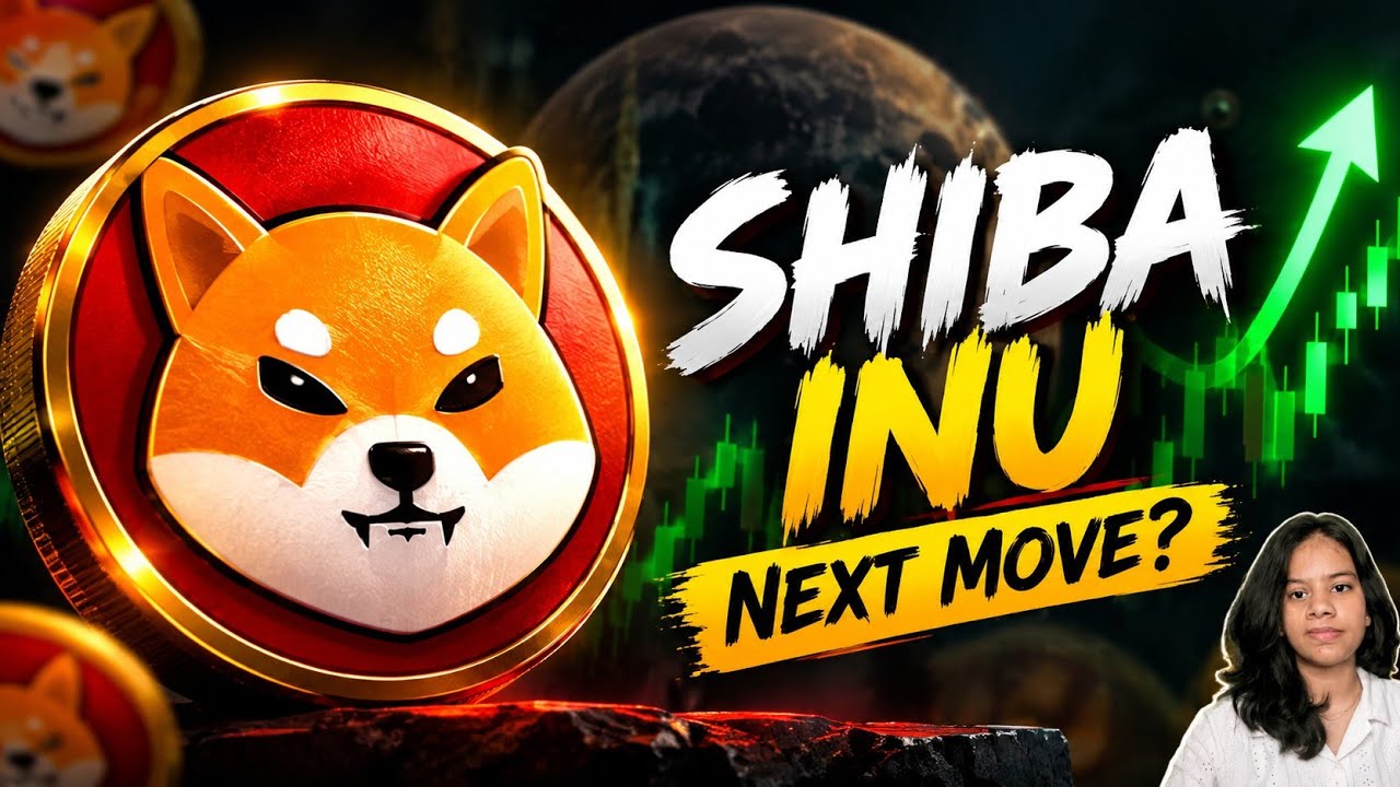 Shiba inu BIG UPDATES😱 urgent news for holders 🔥 Shiba inu coin l Shiba inu coin news today l crypto
