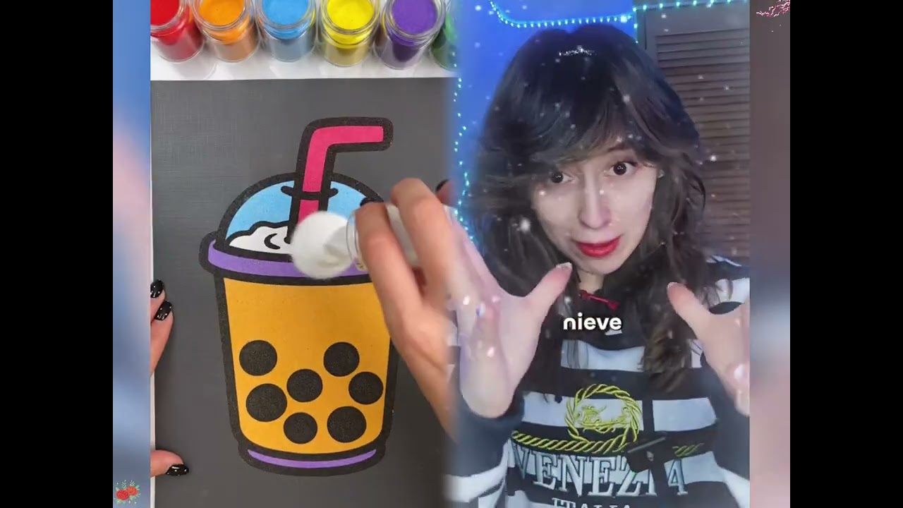 🤣👌👌👌2026 pov Must-Watch Crazy Clips Compilation #humor #fypシ #pov #fyp #foryou 😍😜🤩