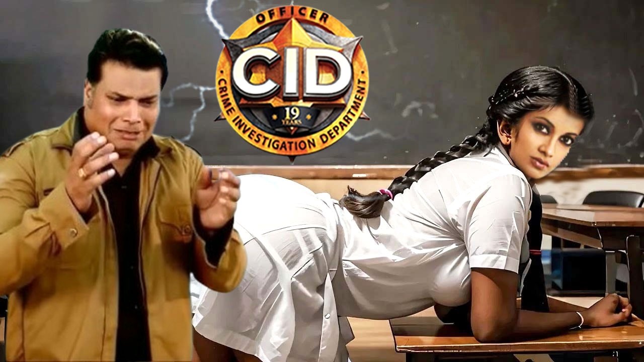 जब नाबालिक लड़की बन OFFICER SHREYA ने मुजरिम से उगलवाया घिनौना सच | New CID Full Episode 2026