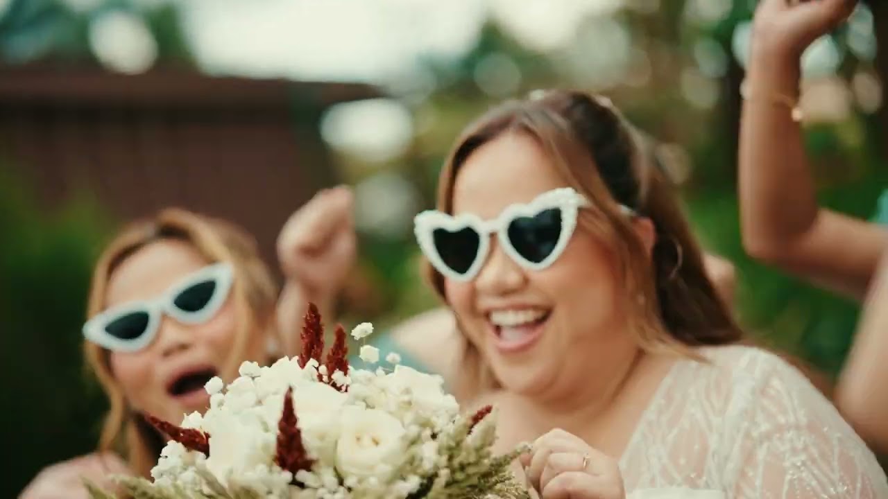 01 28 2026   RACH & JENETH SDE