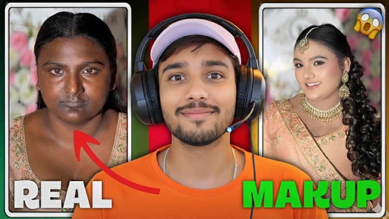 Instagram Reels Ka Sabse Funny Comment 😂 | Insta Reels Memes #memes 