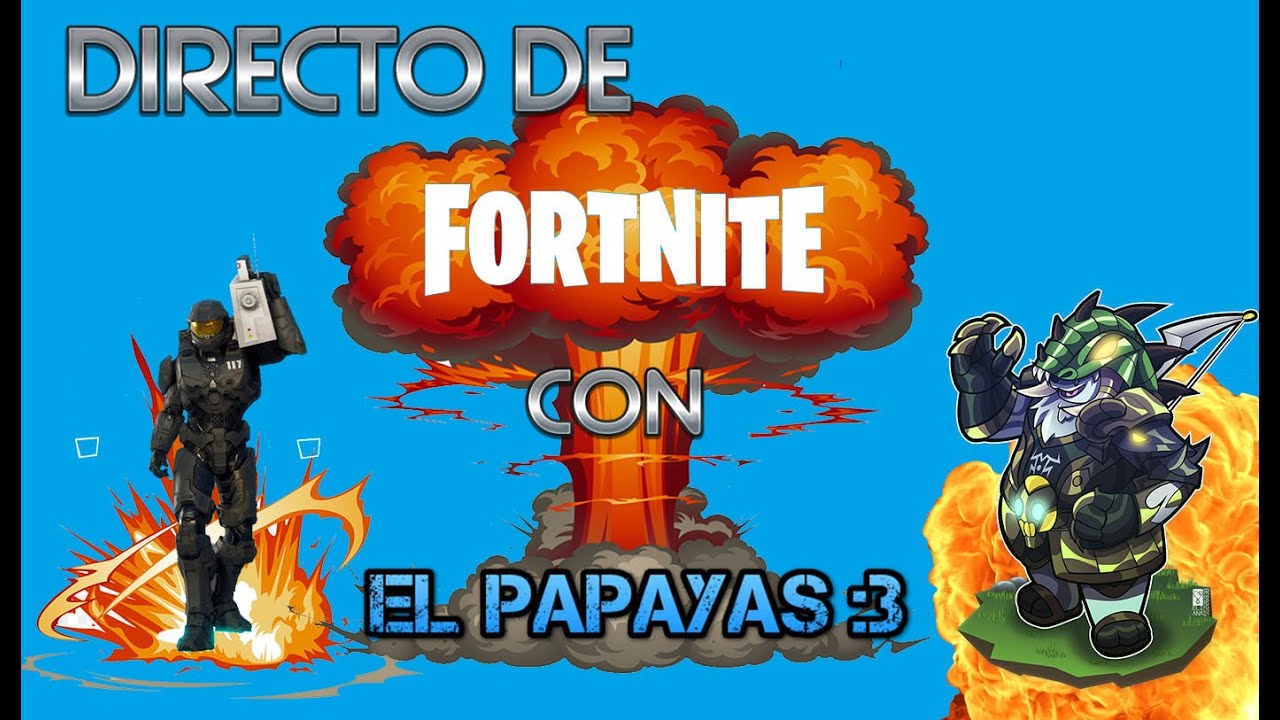 Fortnite  25/01/26