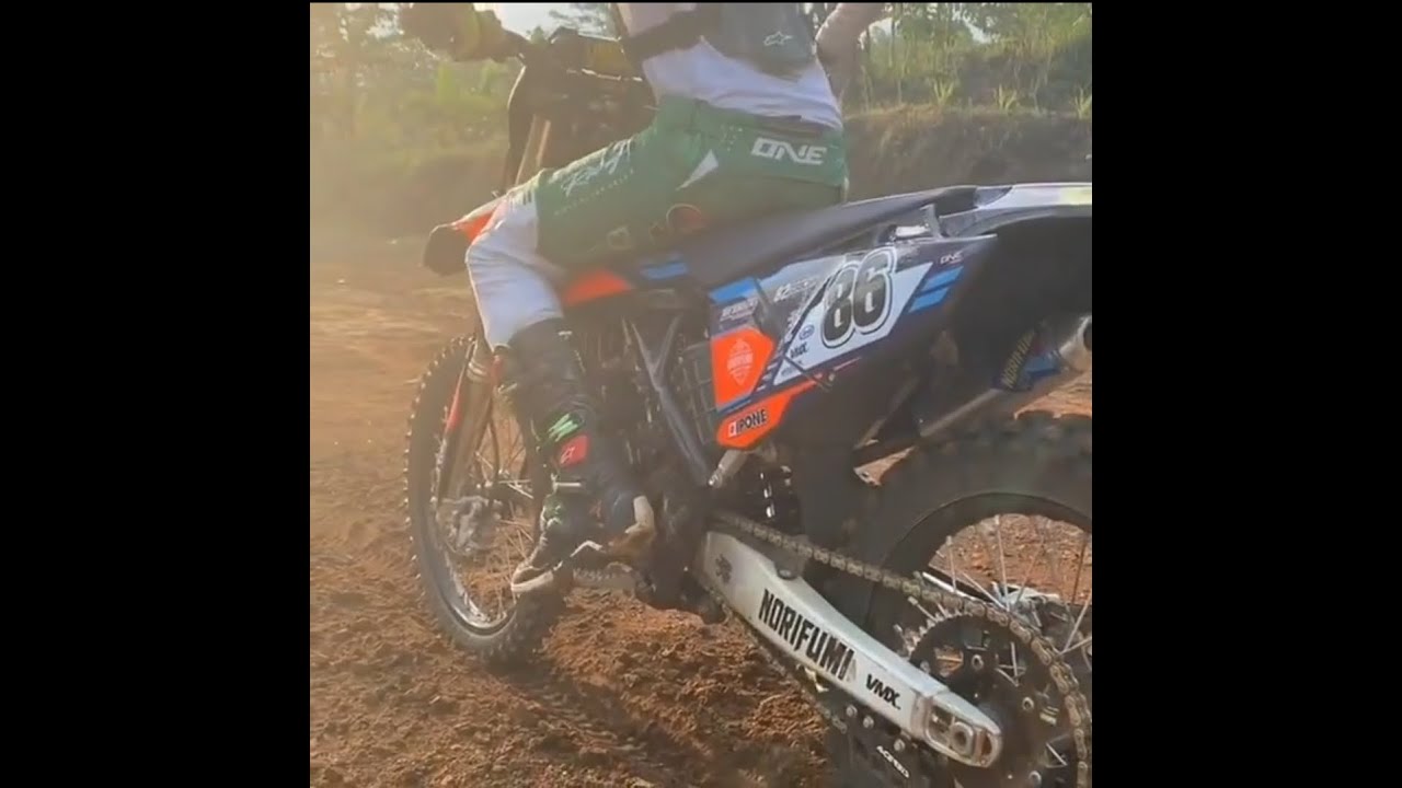 Check Sound ninja gtx Powertrack
