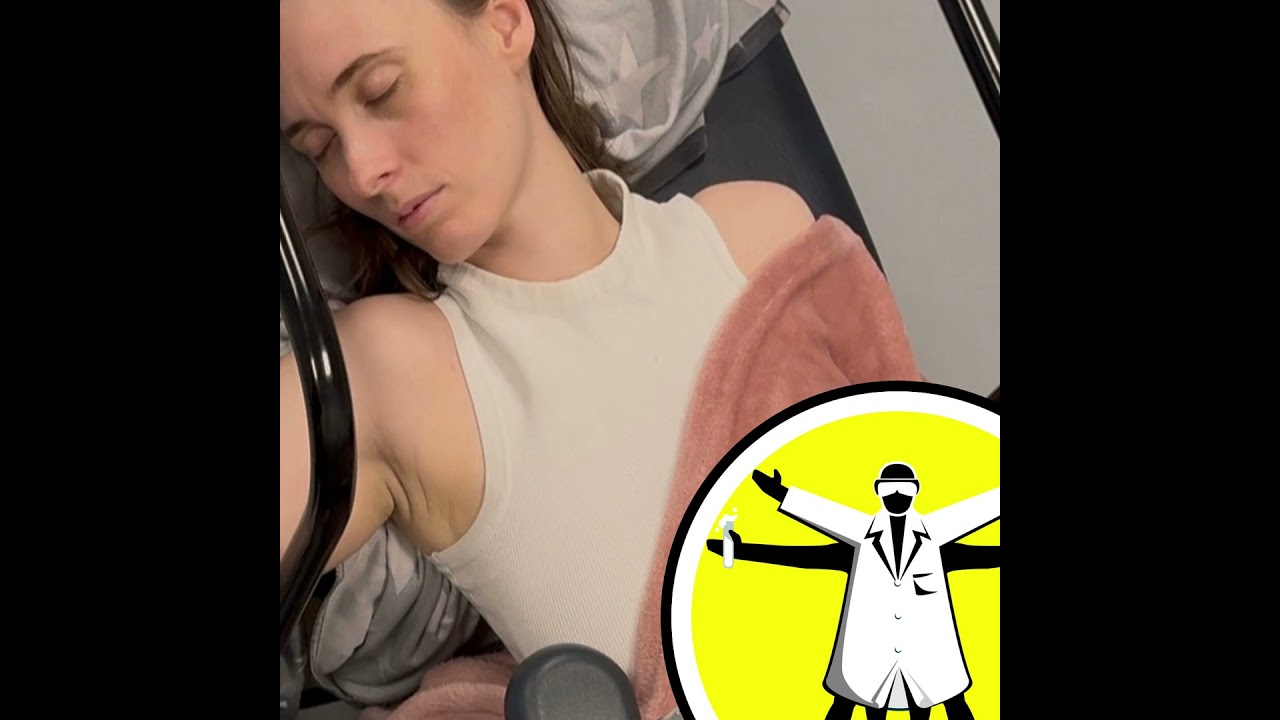 Understanding endometriosis