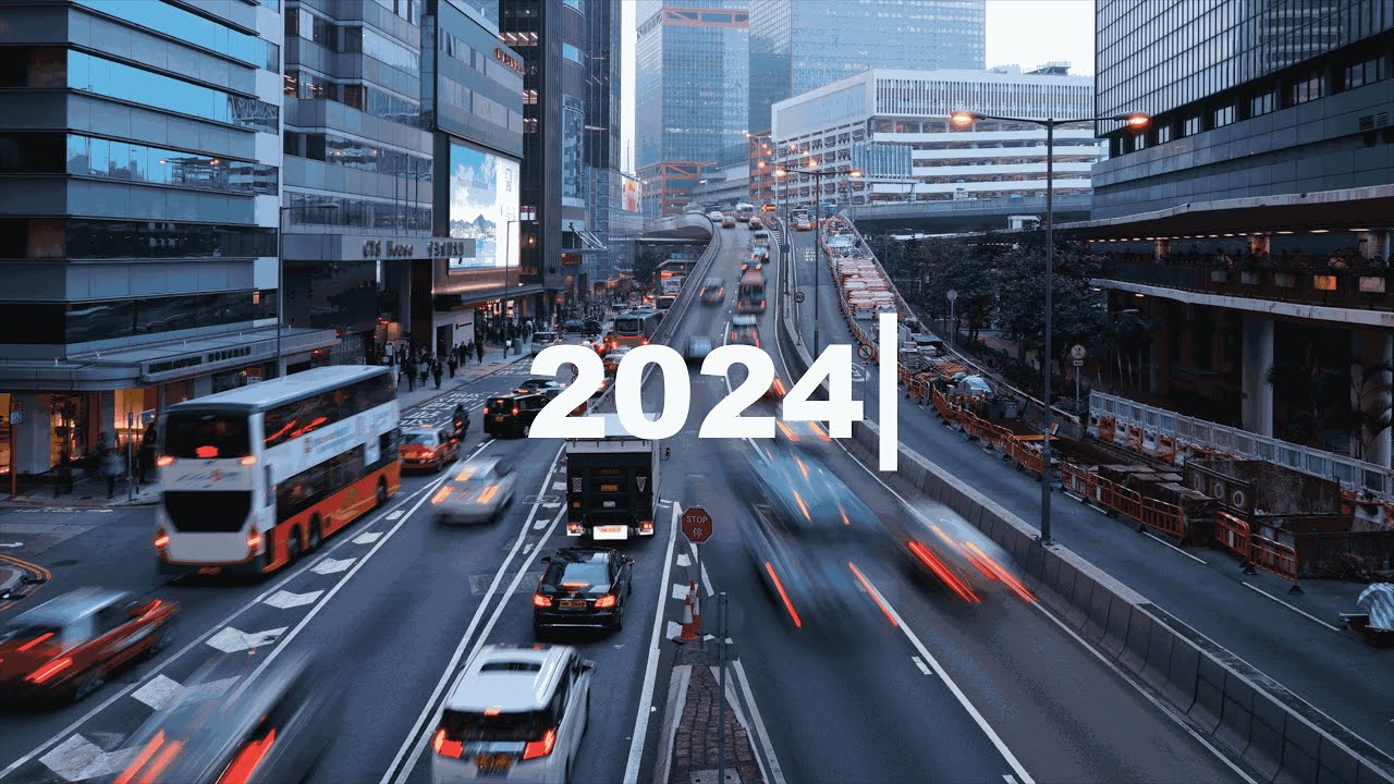Looking back at Esoft Vietnam's 2024