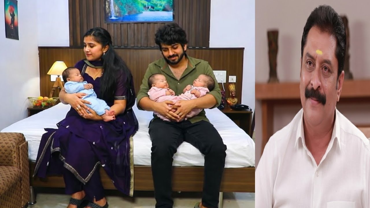 Pandian Stores 2 | 5th to 7th february  2026  | pandian Stores 2 Review 