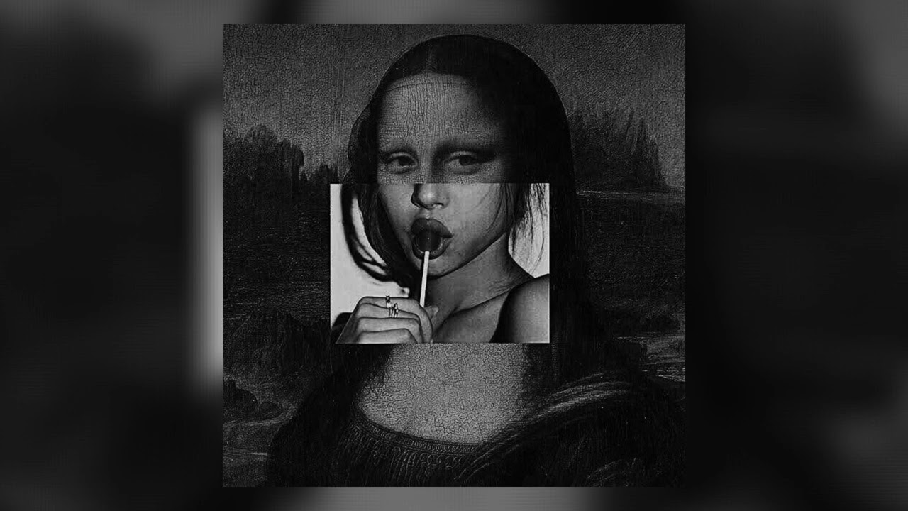 a sped up playlist for sexy people ♡