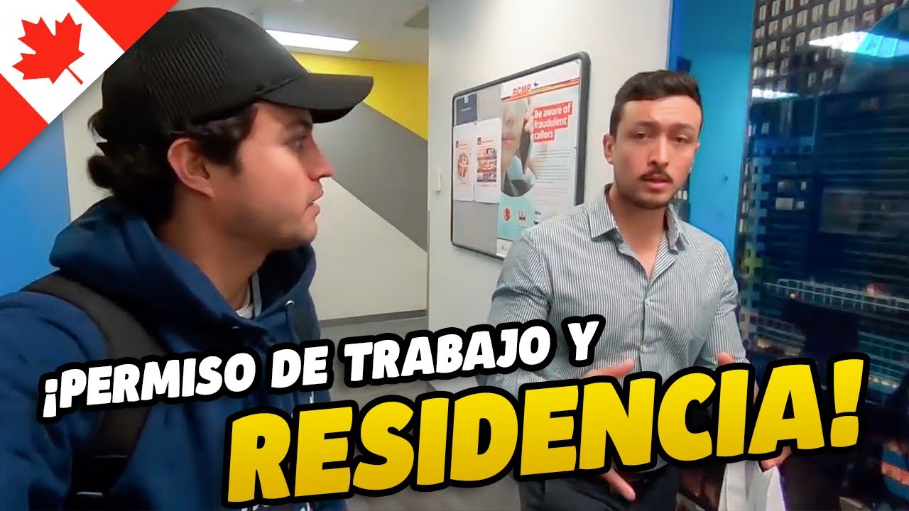 UN DÍA EN LA ESCUELA EN CANADÁ - La Única que Revalida tus Estudios si eres de Latinoamérica
