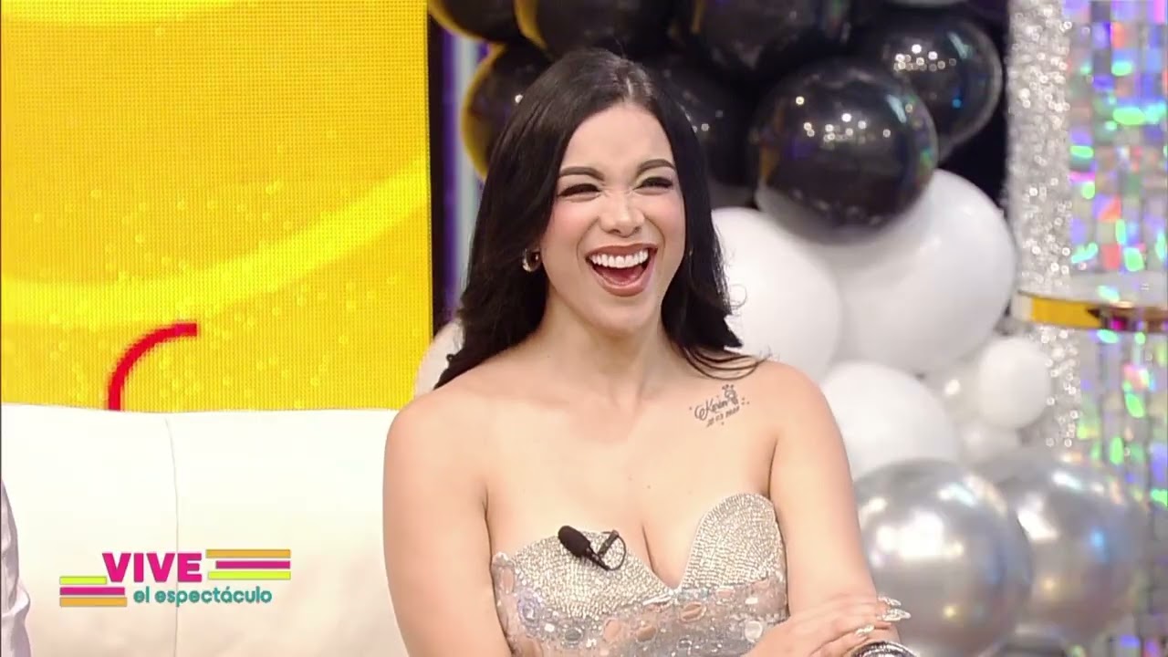 Vive el Espectáculo Programa Completo de hoy día 19 de Enero 2026